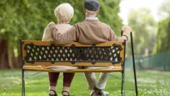 Emekli Yeni Zammına Birkaç Güne Kavuşuyor: Masadaki Rakamlar Belli Oldu