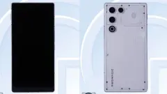 Oyunlarda Yükselmenize Yardım Edecek: Redmagic Air 11 Tanıtım Tarihi Netleşti... - Anilcadir