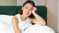 İzin Günü Geç Uyanmanın Beyne ve Bağırsağa Etkisi Büyük!